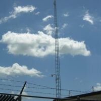 Barksdale AFB CCTV Project 43 200x200