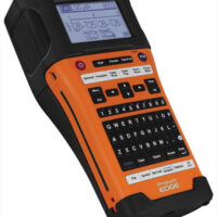 cd52ce0a1b7a7bfe9cfe23228c6380a7 538x667.32005312085 fill