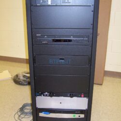av system installation at reservecenter (10)