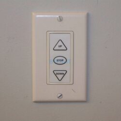 av system installation at reservecenter (15)