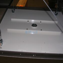 av system installation at reservecenter (16)