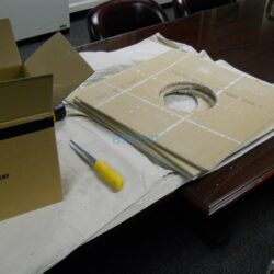 av system installation at reservecenter (9)