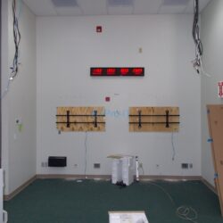 interactive monitors installed (1)