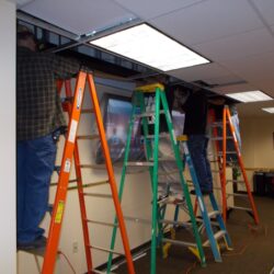 large recessed install (1)