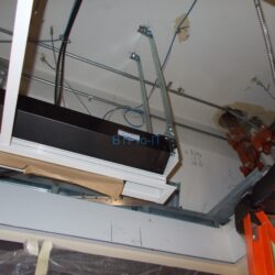 large recessed install (2)