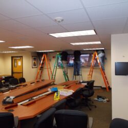 large recessed install (3)