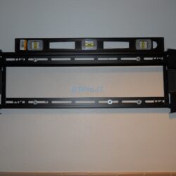 misc tv installs (2)