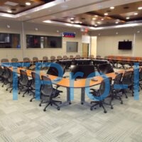 state of the art av install (1)