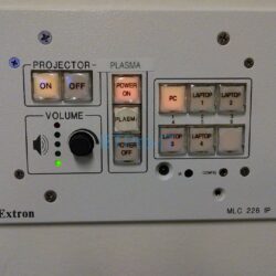 various av installs (2)